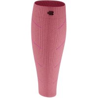 Bauerfeind Run Performance Compression Sleeves, Women,...