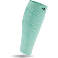Bauerfeind Run Performance Compression Sleeves, Women,...