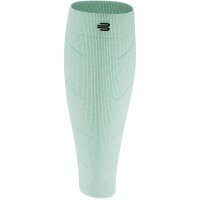 Bauerfeind Run Performance Compression Sleeves, Women,...
