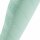 Bauerfeind Run Performance Compression Sleeves, Women, Turquoise, S