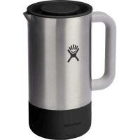Hydro Flask FRENCH PRESS BLACK