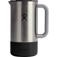 Hydro Flask FRENCH PRESS BLACK