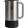 Hydro Flask FRENCH PRESS BLACK