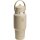 Hydro Flask 24 OZ WIDE FLEX STRAW TRAVEL BOTTLE OAT