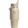 Hydro Flask 24 OZ WIDE FLEX STRAW TRAVEL BOTTLE OAT