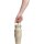 Hydro Flask 24 OZ WIDE FLEX STRAW TRAVEL BOTTLE OAT