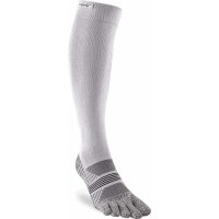 Injinji WOMEN´S COMPRESSION   OTC Gray XS/S