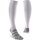 Injinji WOMEN´S COMPRESSION   OTC Gray XS/S