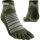 Injinji OUTDOOR MIDWEIGHT MINI-CREW WOOL FOREST XL