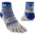 Injinji TRAIL MIDWEIGHT MINI-CREW  NEPTUNE L