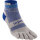 Injinji TRAIL MIDWEIGHT MINI-CREW  NEPTUNE XL