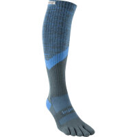Injinji TRAIL MIDWEIGHT OVER THE CALF/COOLMAX ECOMADE...