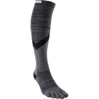 Injinji TRAIL MIDWEIGHT OVER THE CALF/COOLMAX ECOMADE...