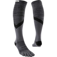 Injinji TRAIL MIDWEIGHT OVER THE CALF/COOLMAX ECOMADE...