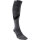 Injinji TRAIL MIDWEIGHT OVER THE CALF/COOLMAX ECOMADE GRANITE L
