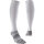 Injinji COMPRESSION   OTC Gray S