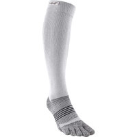 Injinji COMPRESSION   OTC Gray M
