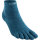 Injinji LINER MINI-CREW OCEAN M