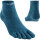 Injinji LINER MINI-CREW OCEAN M