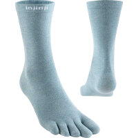 Injinji LINER CREW CELESTINE XL
