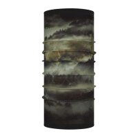 Buff® Polar Reversible HOLLOW KHAKI