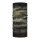 Buff® Polar Reversible HOLLOW KHAKI