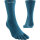 Injinji LINER CREW OCEAN M
