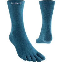 Injinji LINER CREW OCEAN L