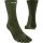 Injinji LINER CREW WOOL FOREST S