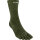 Injinji LINER CREW WOOL FOREST M