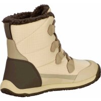 BALLOP barefoot Comfort Nordun beige/brown 39 (EU)