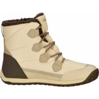 BALLOP barefoot Comfort Nordun beige/brown 39 (EU)