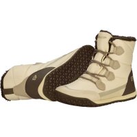 BALLOP barefoot Comfort Nordun beige/brown 39 (EU)