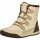 BALLOP barefoot Comfort Nordun beige/brown 39 (EU)