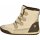 BALLOP barefoot Comfort Nordun beige/brown 39 (EU)