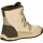 BALLOP barefoot Comfort Nordun beige/brown 39 (EU)