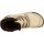 BALLOP barefoot Comfort Nordun beige/brown 39 (EU)