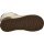 BALLOP barefoot Comfort Nordun beige/brown 39 (EU)