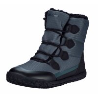BALLOP barefoot Comfort Nordun black 39 (EU)
