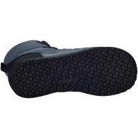 BALLOP barefoot Comfort Nordun black 39 (EU)