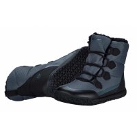 BALLOP barefoot Comfort Nordun black 39 (EU)