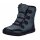 BALLOP barefoot Comfort Nordun black 39 (EU)
