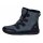 BALLOP barefoot Comfort Nordun black 39 (EU)