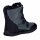 BALLOP barefoot Comfort Nordun black 39 (EU)