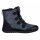 BALLOP barefoot Comfort Nordun black 39 (EU)