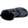 BALLOP barefoot Comfort Nordun black 39 (EU)
