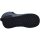 BALLOP barefoot Comfort Nordun black 39 (EU)