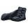 BALLOP barefoot Comfort Nordun black 39 (EU)