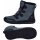 BALLOP barefoot Comfort Nordun black 39 (EU)