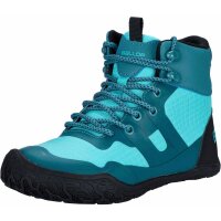 BALLOP Kids barefoot Kids Kuluba Waterproof wasabi 29